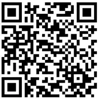 QR Code 1